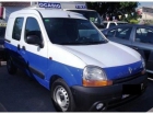 RENAULT KANGOO 1,9 D 65CV - Granada - mejor precio | unprecio.es