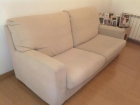 Vendo SOFA 3plazas - mejor precio | unprecio.es