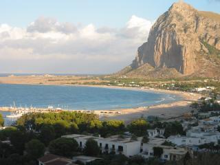 Apartamento en residencia : 4/7 personas - san vito lo capo  trapani (provincia de)  sicilia  italia