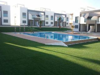 Bungalow en venta en Orihuela Costa, Alicante (Costa Blanca)