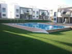 Bungalow en venta en Orihuela Costa, Alicante (Costa Blanca) - mejor precio | unprecio.es