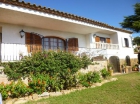 Chalet en Calonge - mejor precio | unprecio.es