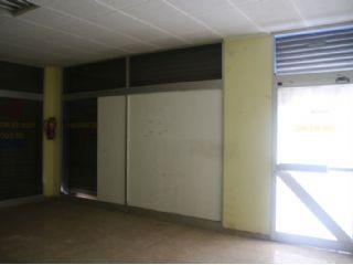 Local Comercial en alquiler en Palma de Mallorca, Mallorca (Balearic Islands)