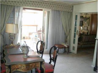 Piso en venta en Alicante/Alacant, Alicante (Costa Blanca)