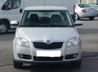 SKODA FABIA ***OPORTUNIDAD EXCLUSIVA*** - Sevilla - mejor precio | unprecio.es