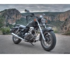 SUZUKI GZ 250 MARAUDER - mejor precio | unprecio.es