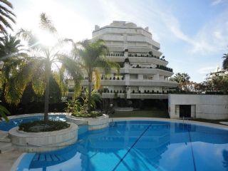 tico en venta en Marbella, Málaga (Costa del Sol)