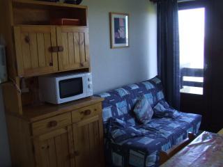 Apartamento en residencia : 4/6 personas - luchon superbagneres  alto garona  midi-pirineos  francia