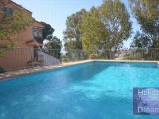 Apartamento en venta en Fuengirola, Málaga (Costa del Sol)