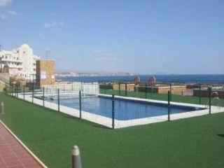 Apartamento en venta en Pozo del Esparto (El), Almería (Costa Almería)