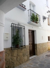 Casa en venta en Cómpeta, Málaga (Costa del Sol) - mejor precio | unprecio.es