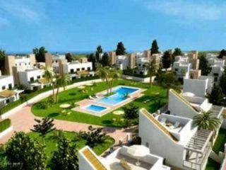 Chalet en venta en Rojales, Alicante (Costa Blanca)