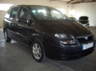 FIAT ULYSSE 2.2 DIESEL EMOTION PLUS - Salamanca - mejor precio | unprecio.es