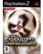 Pro Evolution Soccer Management (PS2)