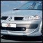 Renault Megane II - mejor precio | unprecio.es