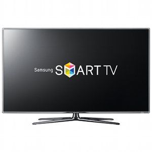 Samsung UE55D7000