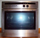 URGE!!! Horno Neff acero inoxidable - mejor precio | unprecio.es