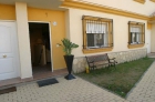 3b , 2ba in turre, Costa de Almeria - 149000 EUR - mejor precio | unprecio.es