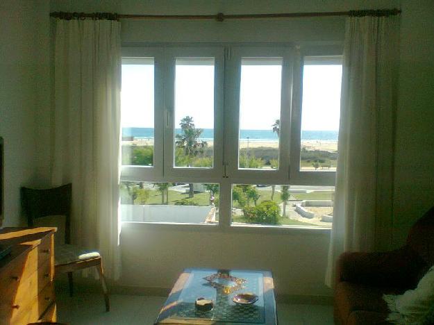 Apartamento en Conil de la Frontera