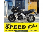 Kawasaki Versys - mejor precio | unprecio.es