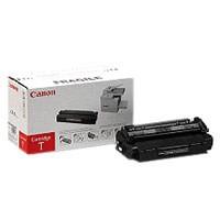 Liquidacion canon toner t 7833a002