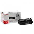 Liquidacion canon toner t 7833a002 - mejor precio | unprecio.es