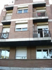 OFERTA PISO CÉNTRICO EN SANT JUST DESVERN (BARCELONA) - mejor precio | unprecio.es