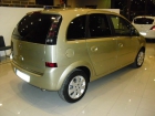 OPEL Meriva 1.6 XEP Enjoy - mejor precio | unprecio.es