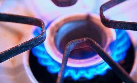 Reparaciones de gas 663849394 mataro