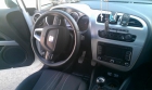Seat Leon 1.2 TSI gasolina 110cv Copa Style - mejor precio | unprecio.es