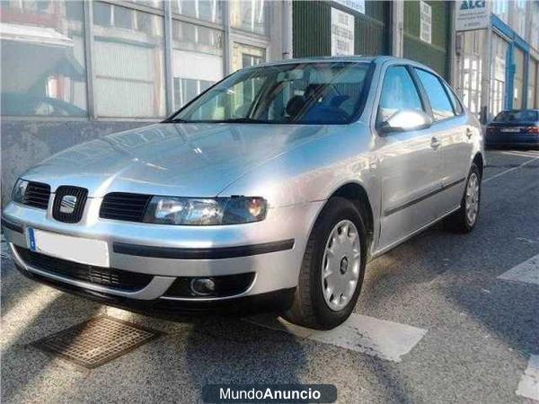 Seat Toledo 1.6 STELLA