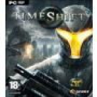 timeshift pc - mejor precio | unprecio.es