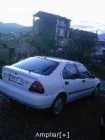 vendo honda civic del 96 en perfecto estado - mejor precio | unprecio.es