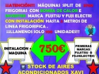 aire acondicionado - mejor precio | unprecio.es