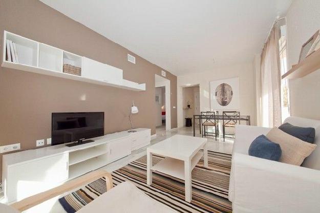 Apartamento en venta en Torrequebrada, Málaga (Costa del Sol)