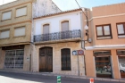 Casa en venta en Pedreguer, Alicante (Costa Blanca) - mejor precio | unprecio.es