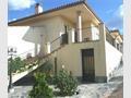 Chalet en Avinyonet del Penedès