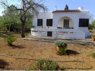 Finca/Casa Rural en venta en Llucmajor, Mallorca (Balearic Islands)