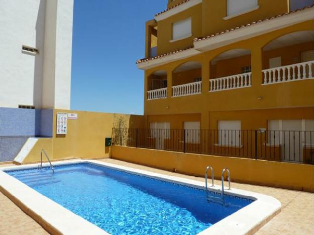 Jacarilla   - Apartment Duplex - Jacarilla - CG16728   - 3 Habitaciones   - €99950€