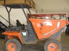 mini DUMPER MZ IMER 2000 HDA - mejor precio | unprecio.es