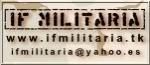 venta de Militaria