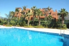 Adosado a la venta en The Golden Mile Costa del Sol - mejor precio | unprecio.es