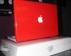 Apple MacBook Core 2 Duo 2.4GHz 4GB Ram 160HD Garantia! - mejor precio | unprecio.es