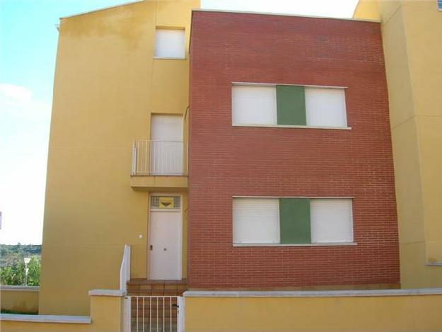 Casa adosada en Valls