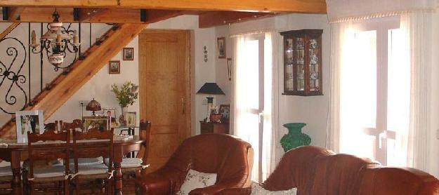 Chalet en San luis de sabinillas