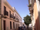 Comprar Piso Jerez de la Frontera CENTRO - mejor precio | unprecio.es