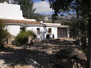 Finca/Casa Rural en venta en Periana, Málaga (Costa del Sol)