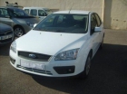 FORD FOCUS 1.6TDCI TREND 90 - Valencia - mejor precio | unprecio.es