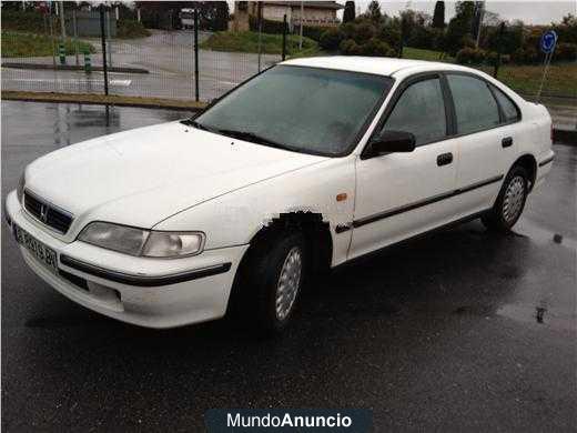 Honda Accord 1.8I