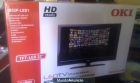 LED 32 TV nuevo - mejor precio | unprecio.es